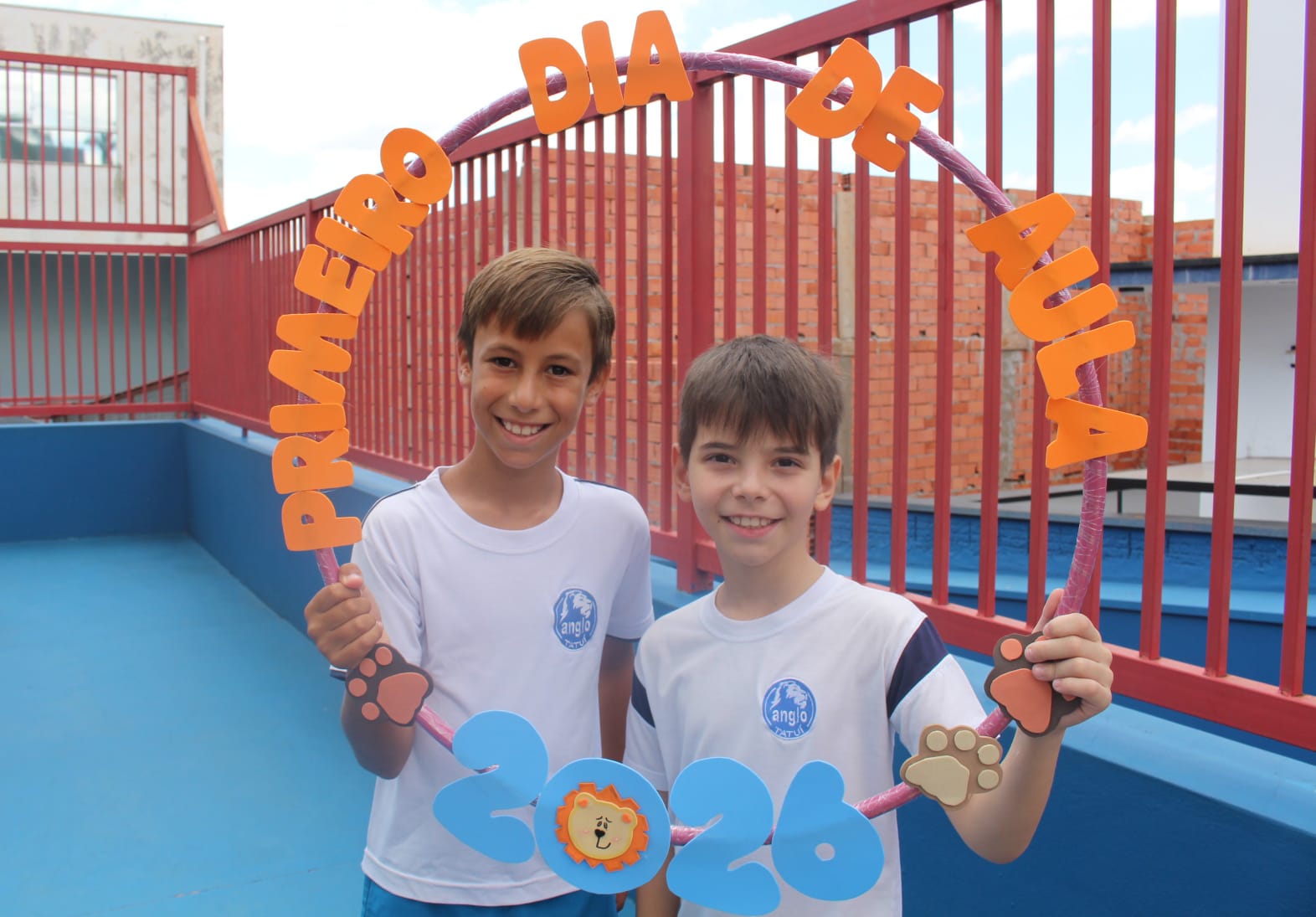 WhatsApp Image 2026-01-27 at 10.10.03 (3).jpeg